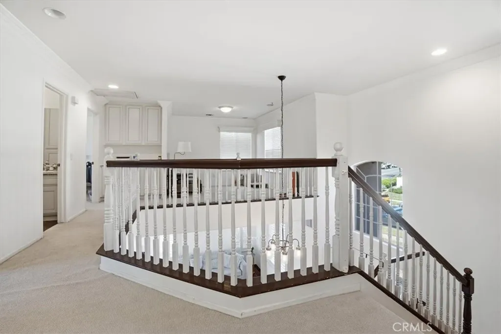 Additional image 112 of 768 Ochee Circle, Corona, CA 92879