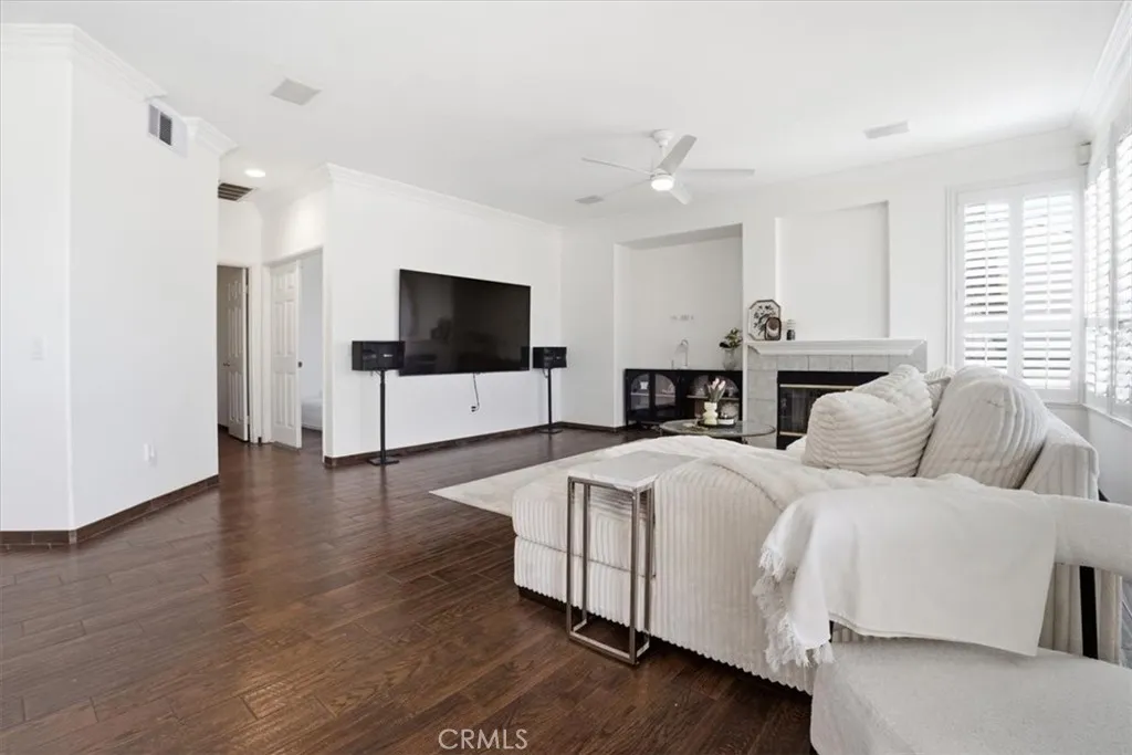 Additional image 97 of 768 Ochee Circle, Corona, CA 92879