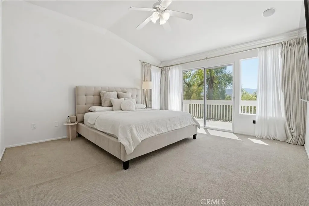 Additional image 118 of 768 Ochee Circle, Corona, CA 92879