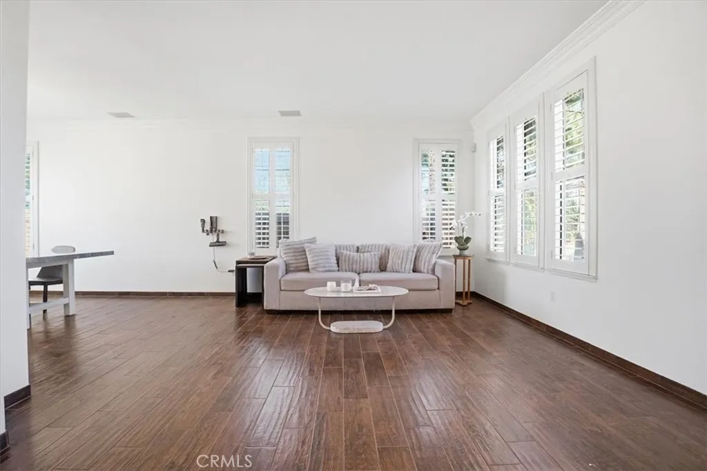 Additional image 17 of 768 Ochee Circle, Corona, CA 92879