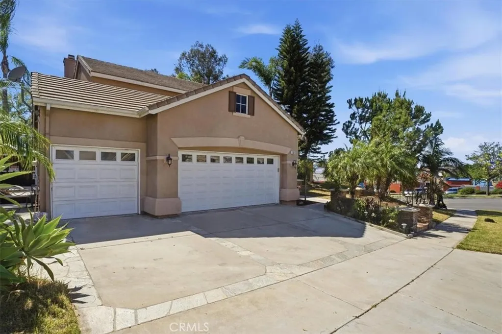 Additional image 15 of 768 Ochee Circle, Corona, CA 92879