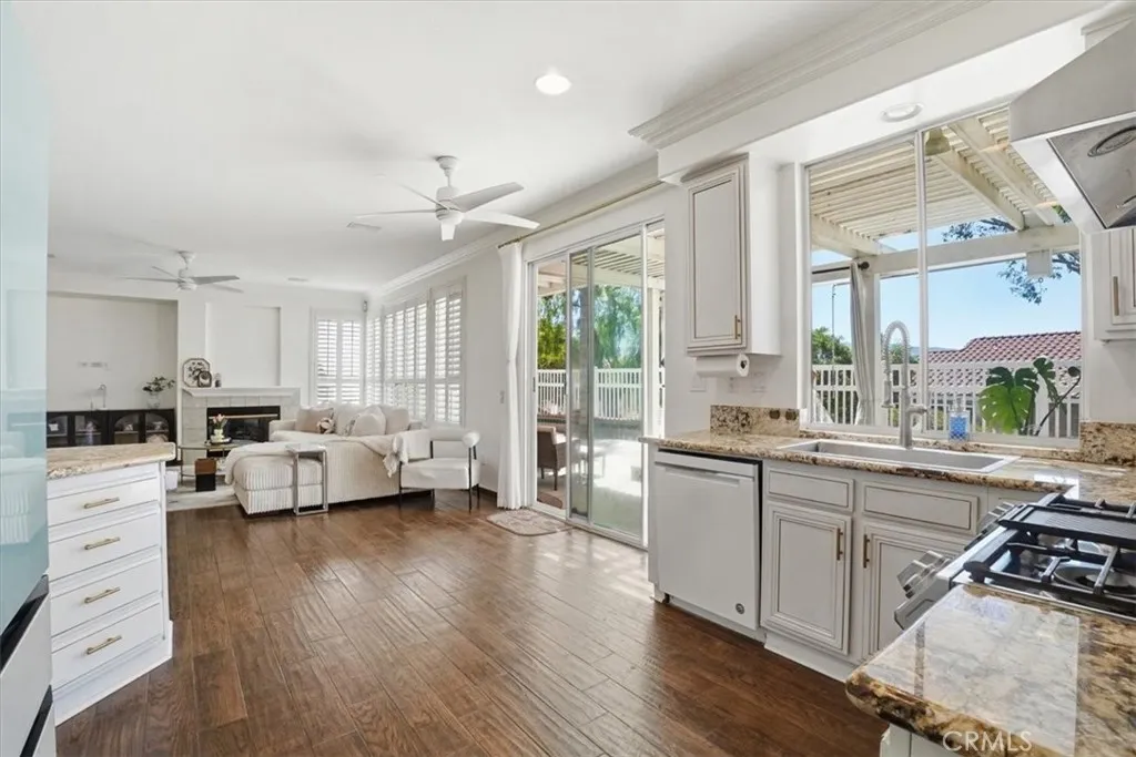 Additional image 102 of 768 Ochee Circle, Corona, CA 92879