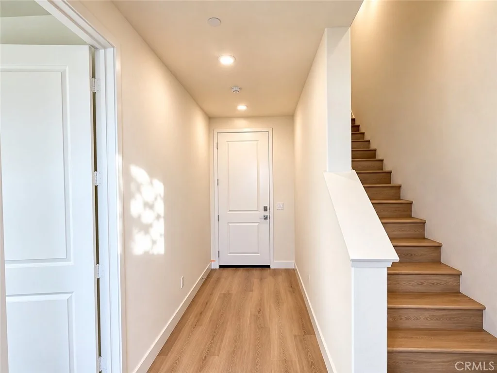102 Abacus, Irvine, CA 92618 photo 3