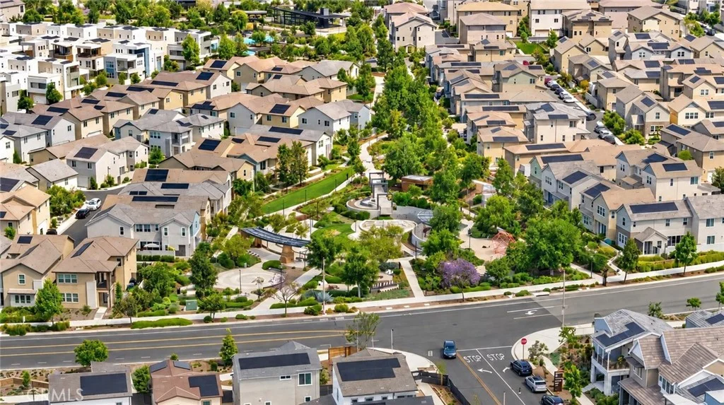 102 Abacus, Irvine, CA 92618