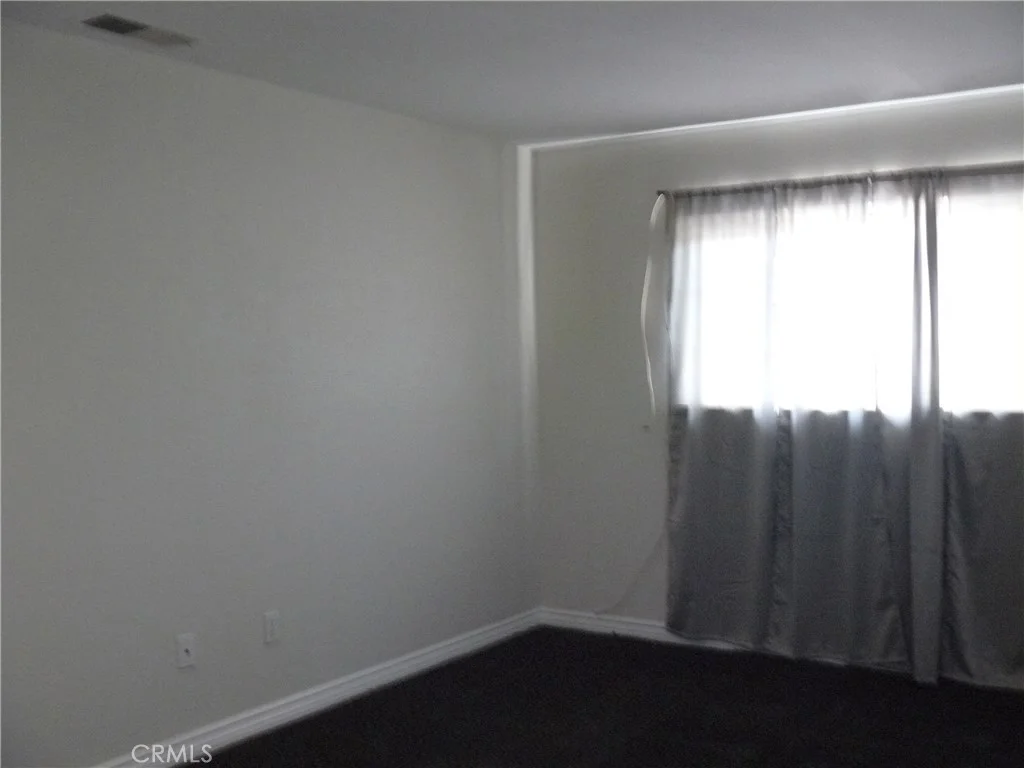 3700 Mountain Ave Unit 6F, San Bernardino, CA 92404
