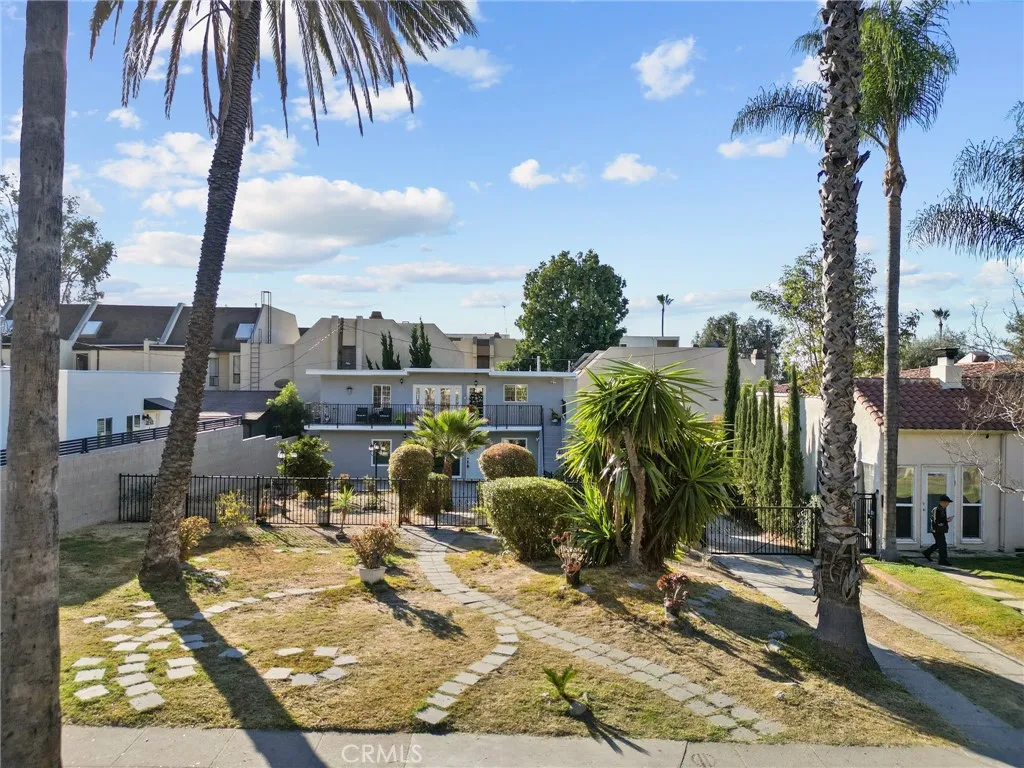 408 Spencer St Unit A  