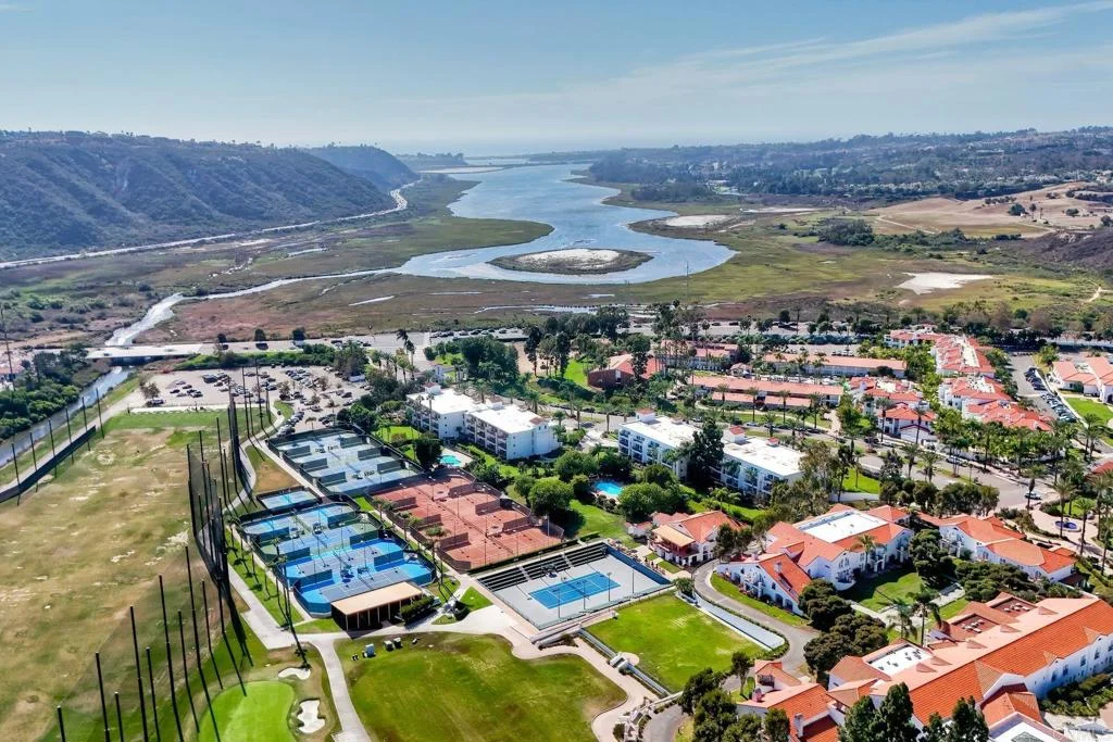 2003 Costa Del Mar Road Unit 660, Carlsbad, CA 92009