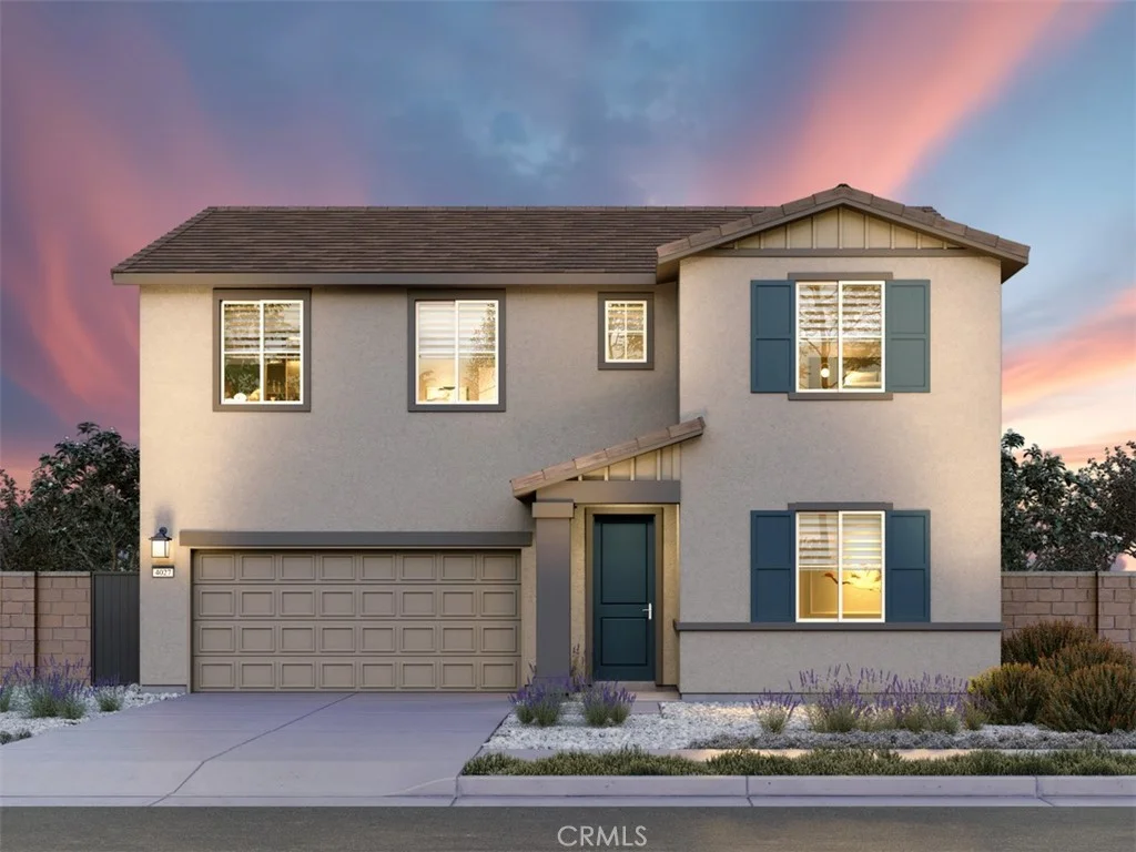 31226 Ruby River Road, Winchester, CA 92596 photo 2