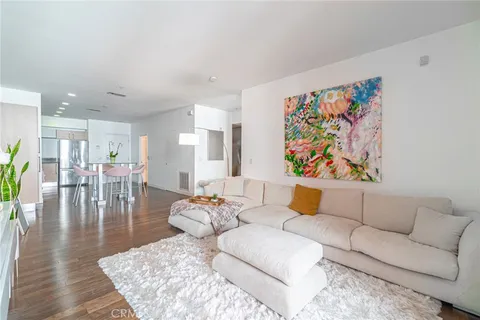 1234 Wilshire Boulevard Unit 228, Los Angeles, CA MLS: SB24231042