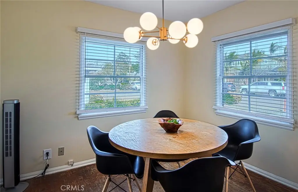 Additional image 10 of 1935 S Nevada St, Oceanside, CA 92054