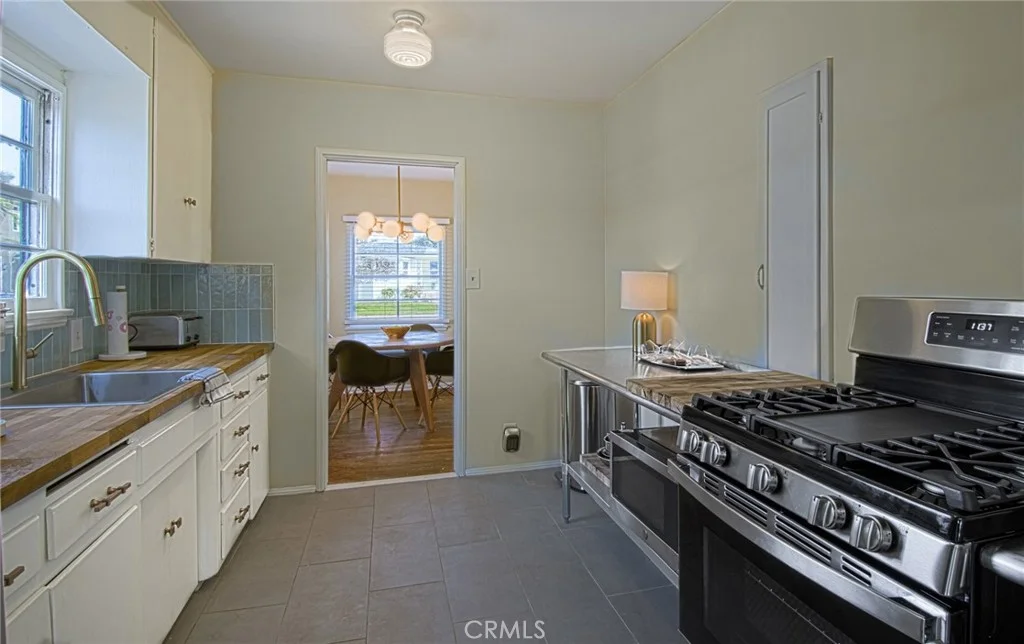 Additional image 8 of 1935 S Nevada St, Oceanside, CA 92054