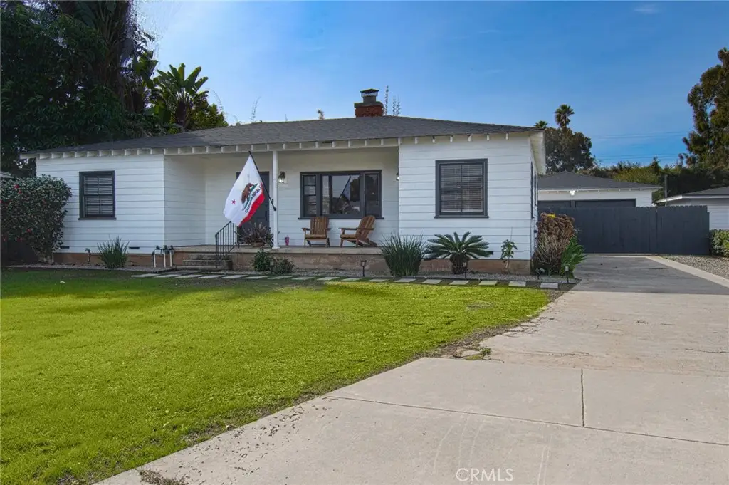 Additional image 2 of 1935 S Nevada St, Oceanside, CA 92054