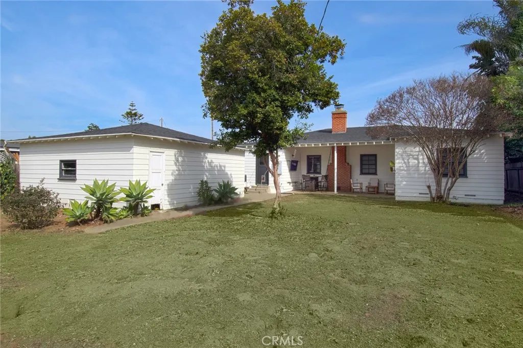 Additional image 46 of 1935 S Nevada St, Oceanside, CA 92054