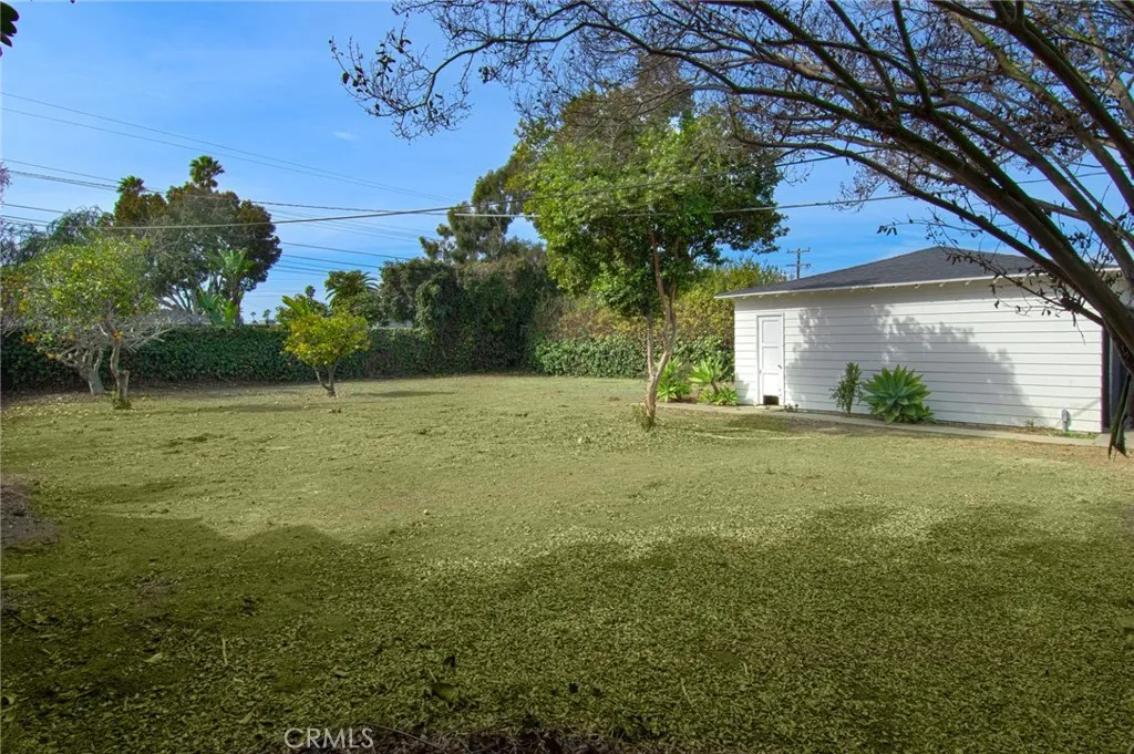 Additional image 47 of 1935 S Nevada St, Oceanside, CA 92054