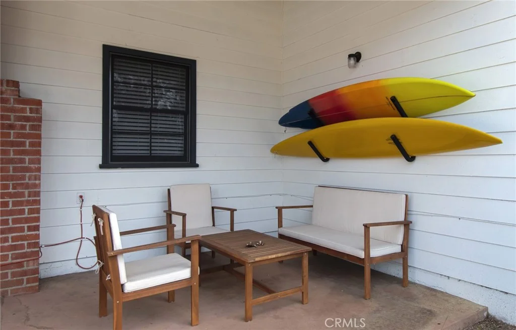 Additional image 19 of 1935 S Nevada St, Oceanside, CA 92054
