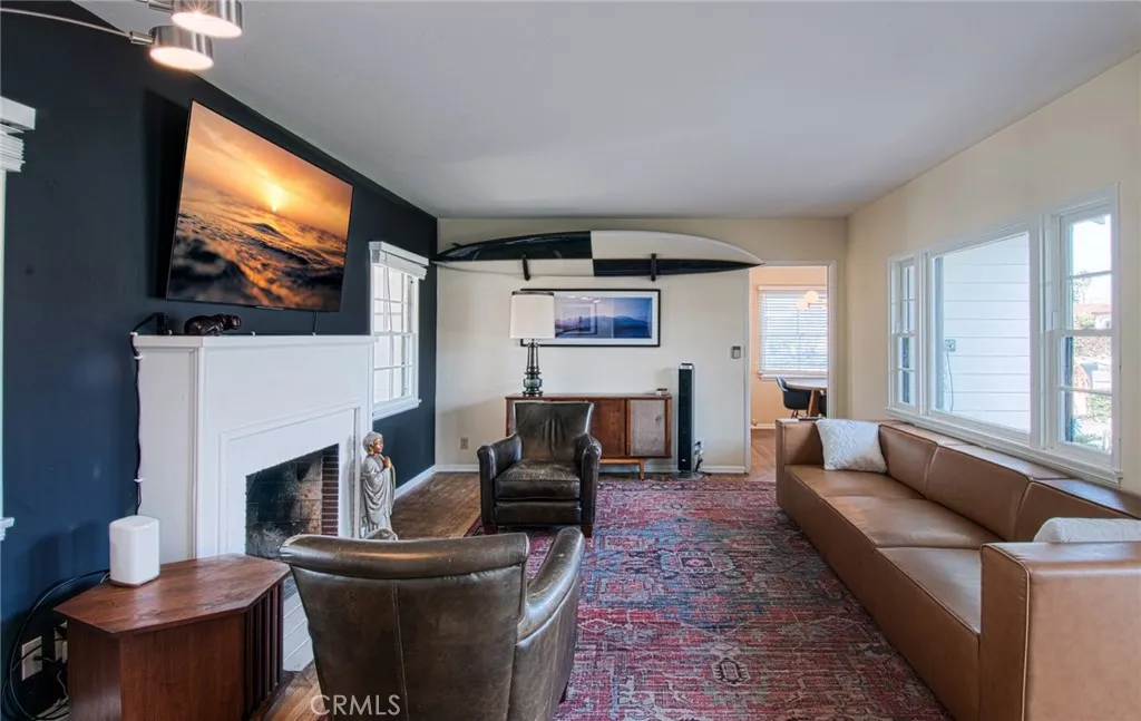 Additional image 30 of 1935 S Nevada St, Oceanside, CA 92054