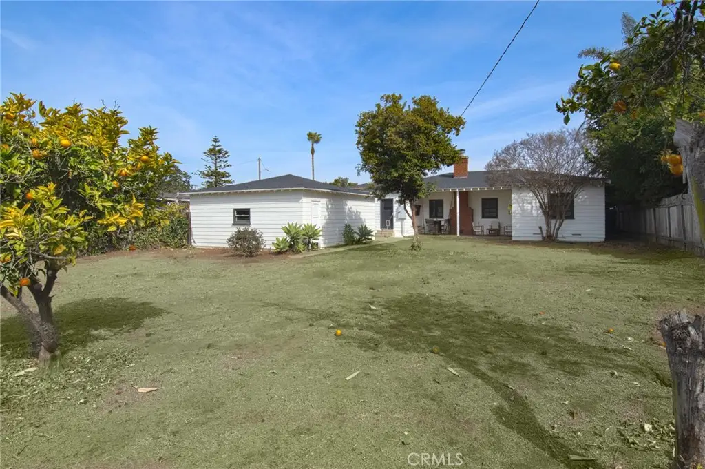 Additional image 23 of 1935 S Nevada St, Oceanside, CA 92054