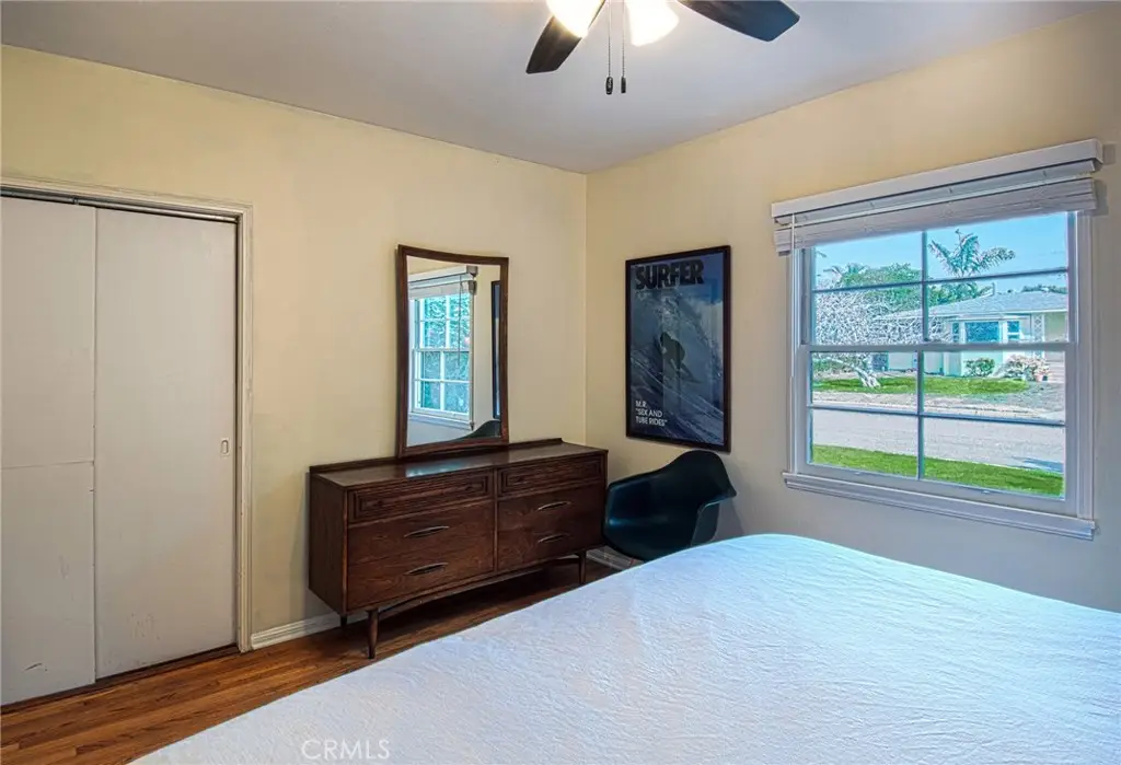 Additional image 15 of 1935 S Nevada St, Oceanside, CA 92054