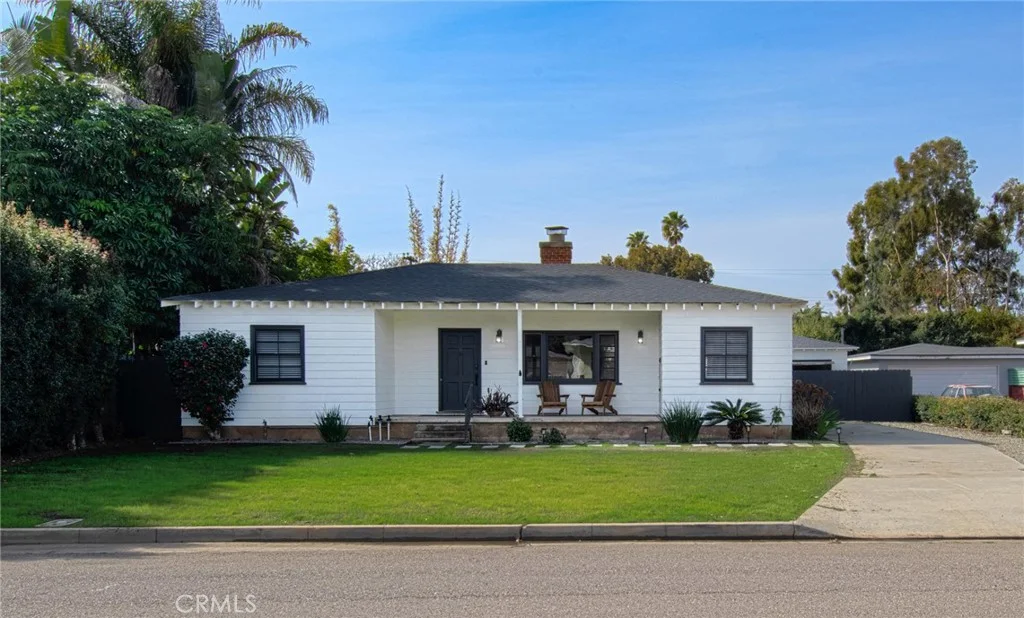 Additional image 25 of 1935 S Nevada St, Oceanside, CA 92054