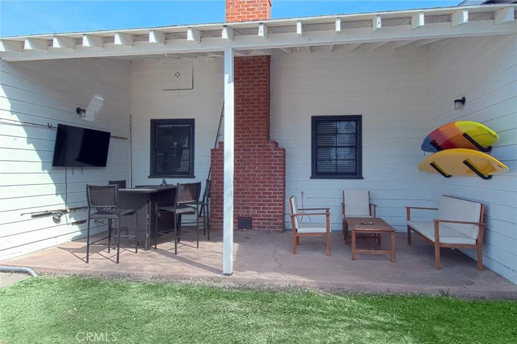 Additional image 18 of 1935 S Nevada St, Oceanside, CA 92054