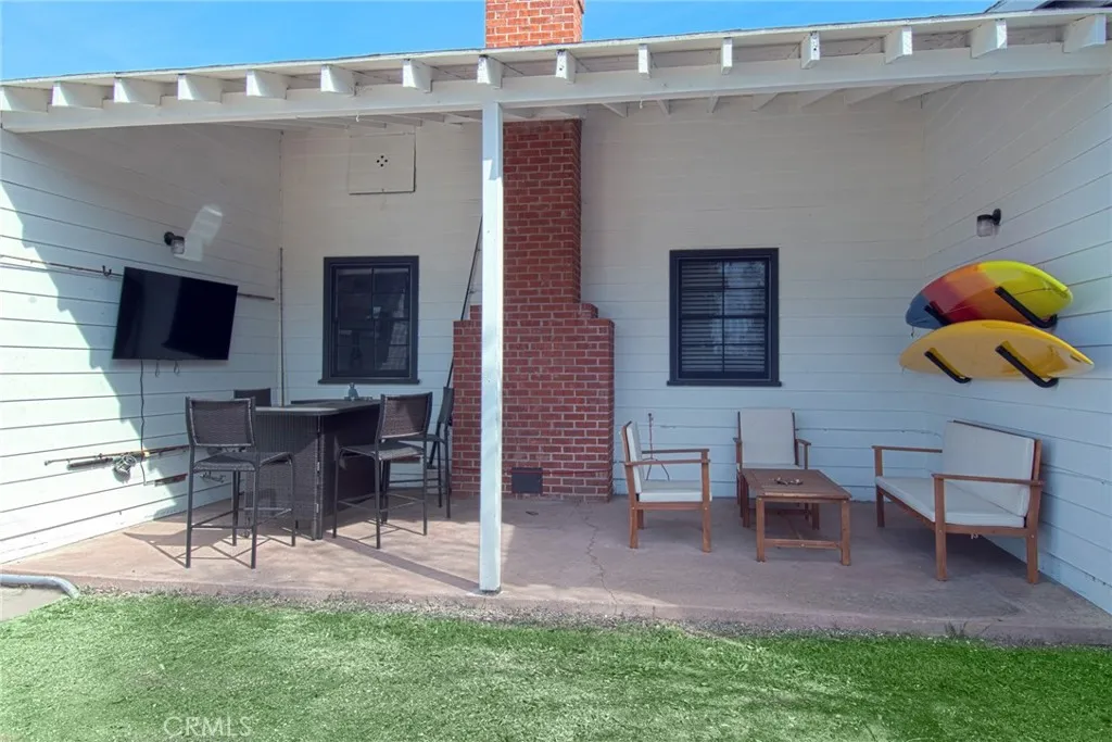 Additional image 43 of 1935 S Nevada St, Oceanside, CA 92054