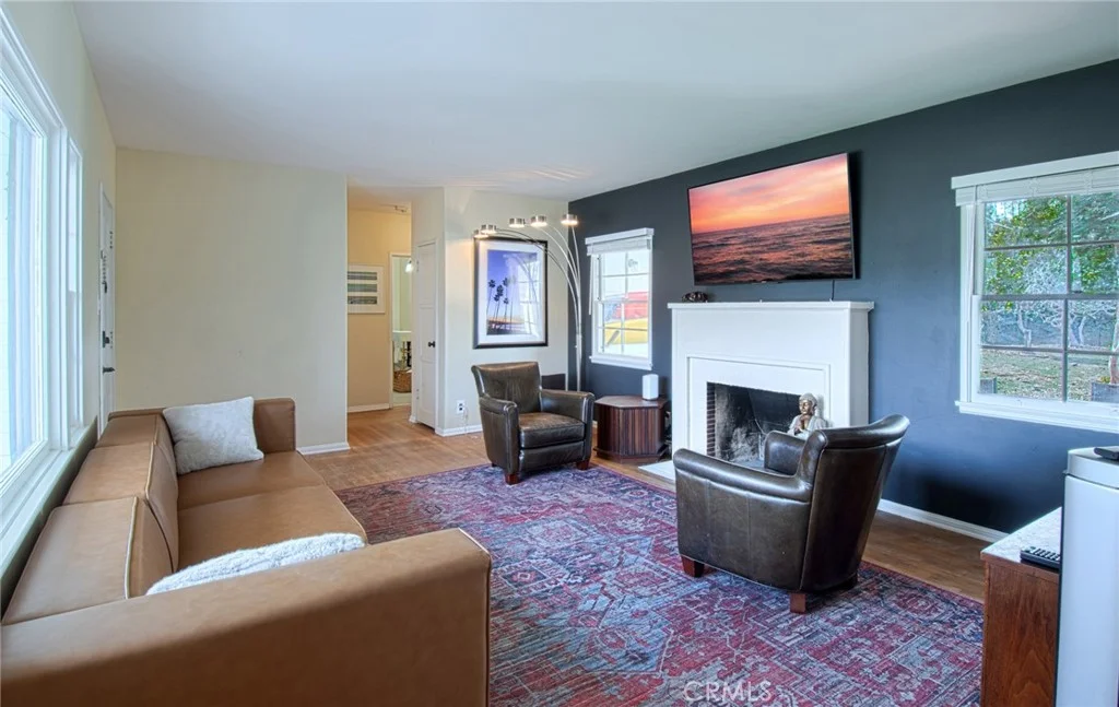 Additional image 6 of 1935 S Nevada St, Oceanside, CA 92054