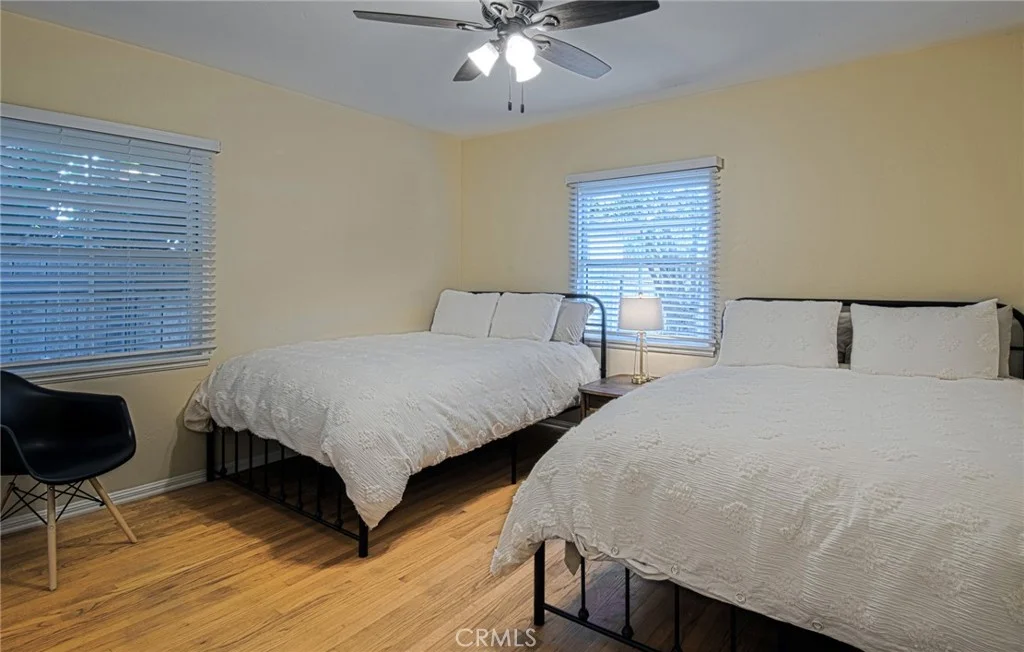 Additional image 16 of 1935 S Nevada St, Oceanside, CA 92054
