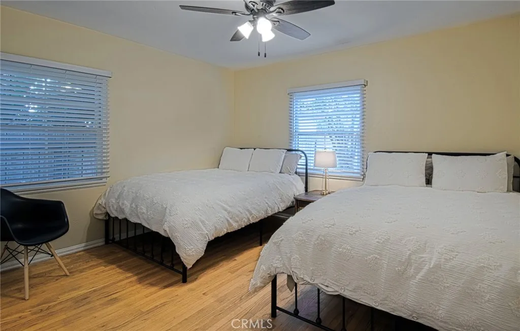 Additional image 41 of 1935 S Nevada St, Oceanside, CA 92054