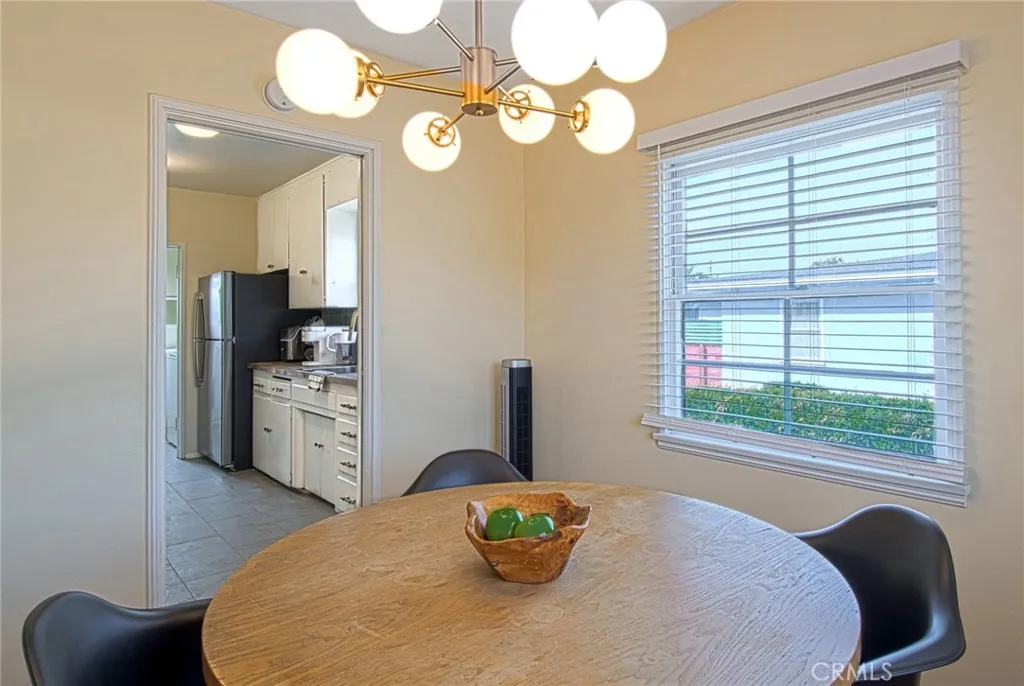 Additional image 36 of 1935 S Nevada St, Oceanside, CA 92054