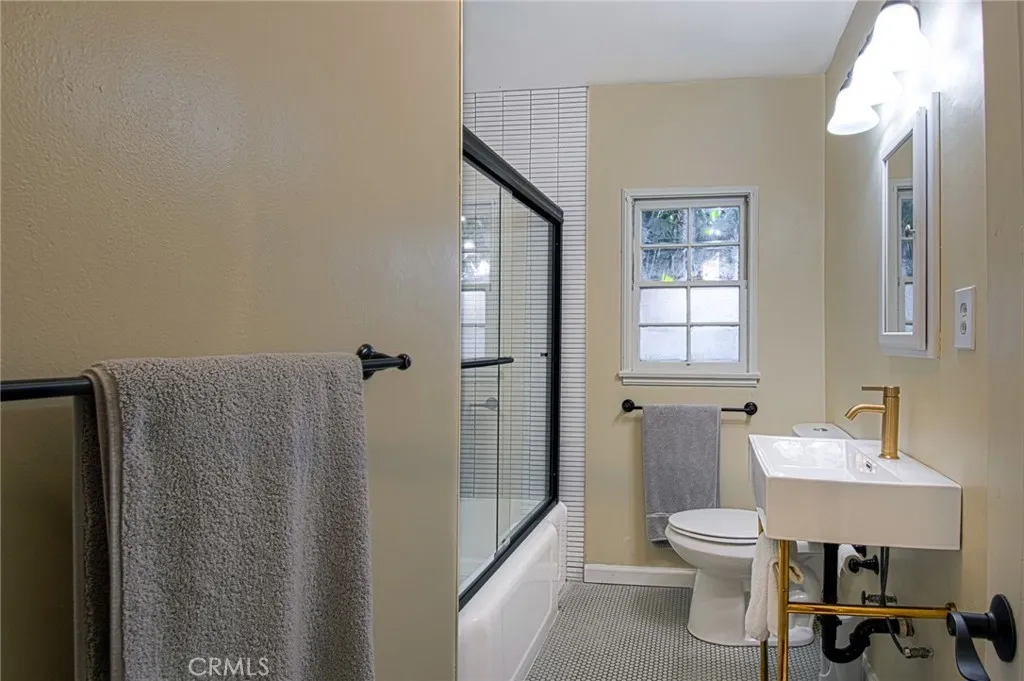 Additional image 37 of 1935 S Nevada St, Oceanside, CA 92054