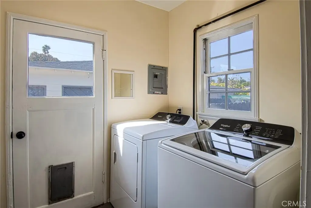 Additional image 9 of 1935 S Nevada St, Oceanside, CA 92054