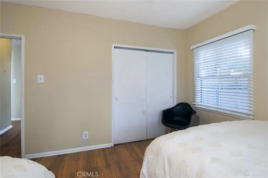 Additional image 17 of 1935 S Nevada St, Oceanside, CA 92054