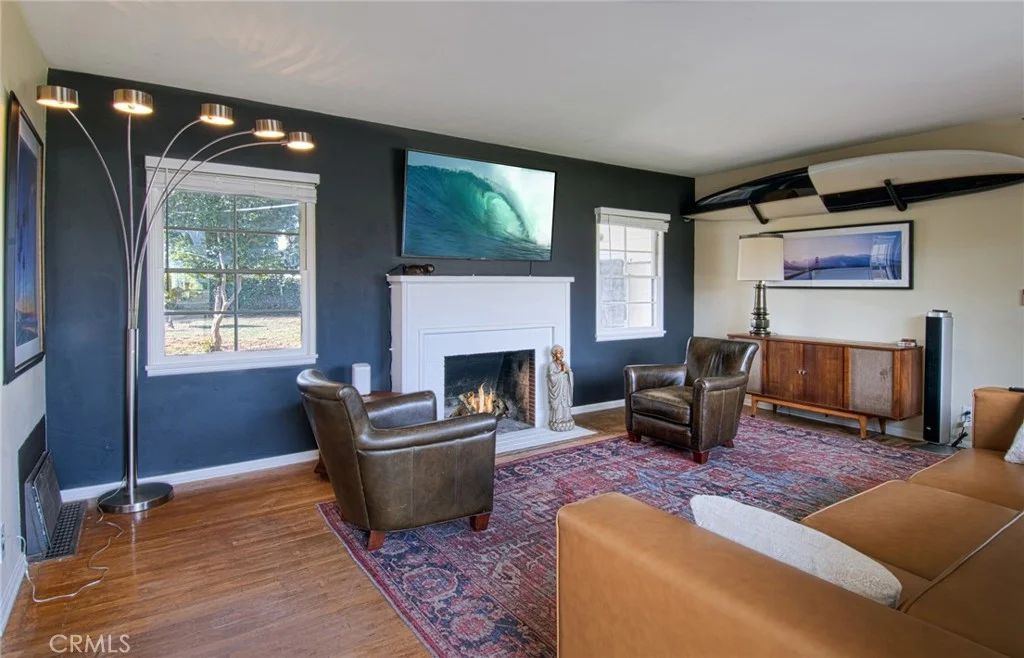 Additional image 4 of 1935 S Nevada St, Oceanside, CA 92054