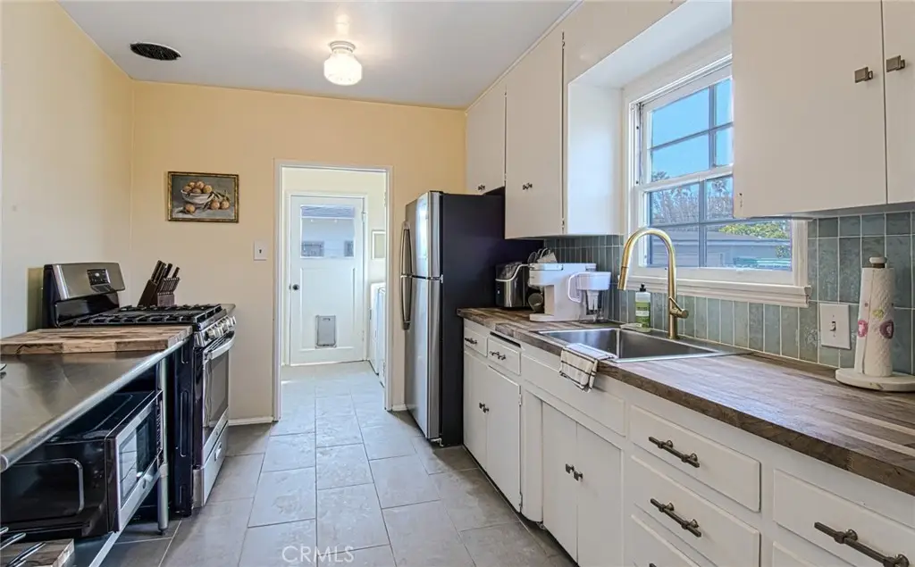 Additional image 7 of 1935 S Nevada St, Oceanside, CA 92054