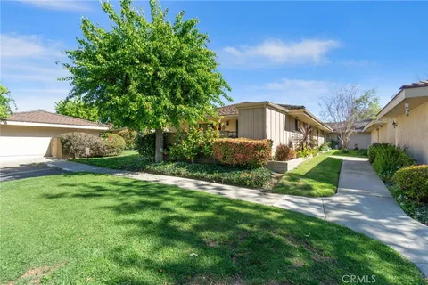 27521 Avenida Larga, San Juan Capistrano, CA MLS: OC25057928