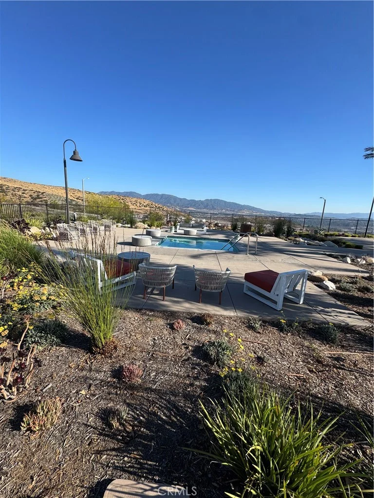 18134 Outlook Way, Saugus, CA 91350