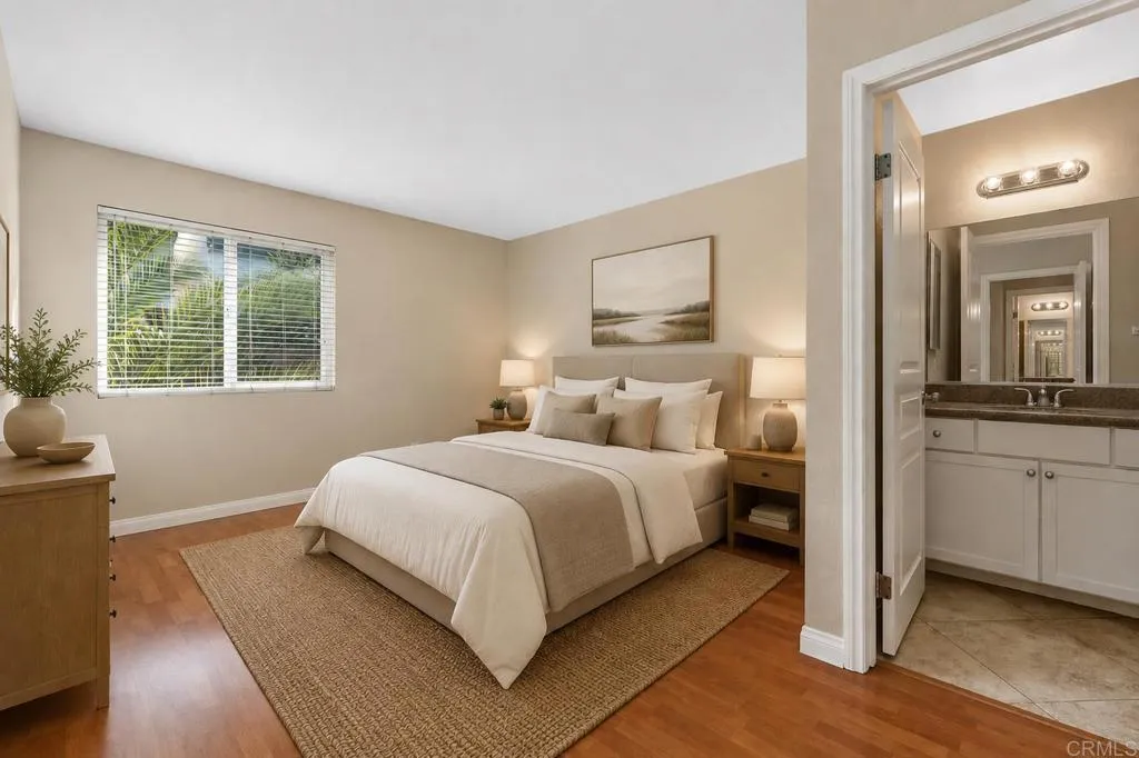 Additional image 38 of 101 S Spruce Street Unit 231, Escondido, CA 92025