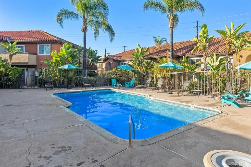 Additional image 66 of 101 S Spruce Street Unit 231, Escondido, CA 92025