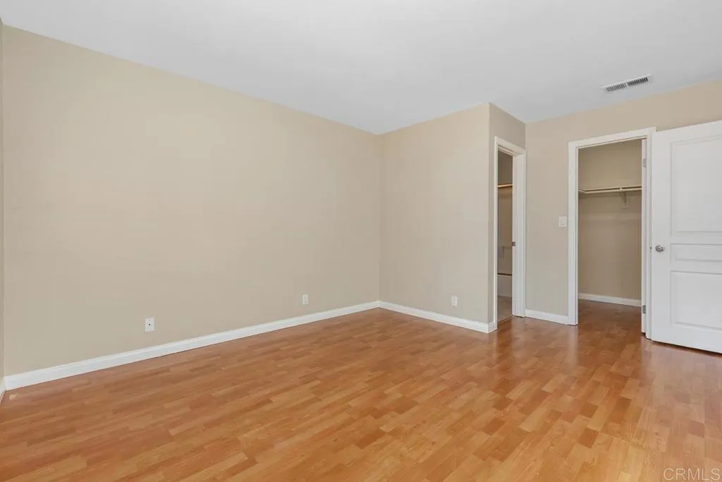 Additional image 58 of 101 S Spruce Street Unit 231, Escondido, CA 92025