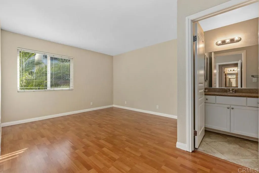 Additional image 57 of 101 S Spruce Street Unit 231, Escondido, CA 92025