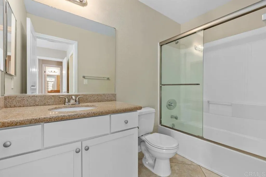 Additional image 61 of 101 S Spruce Street Unit 231, Escondido, CA 92025