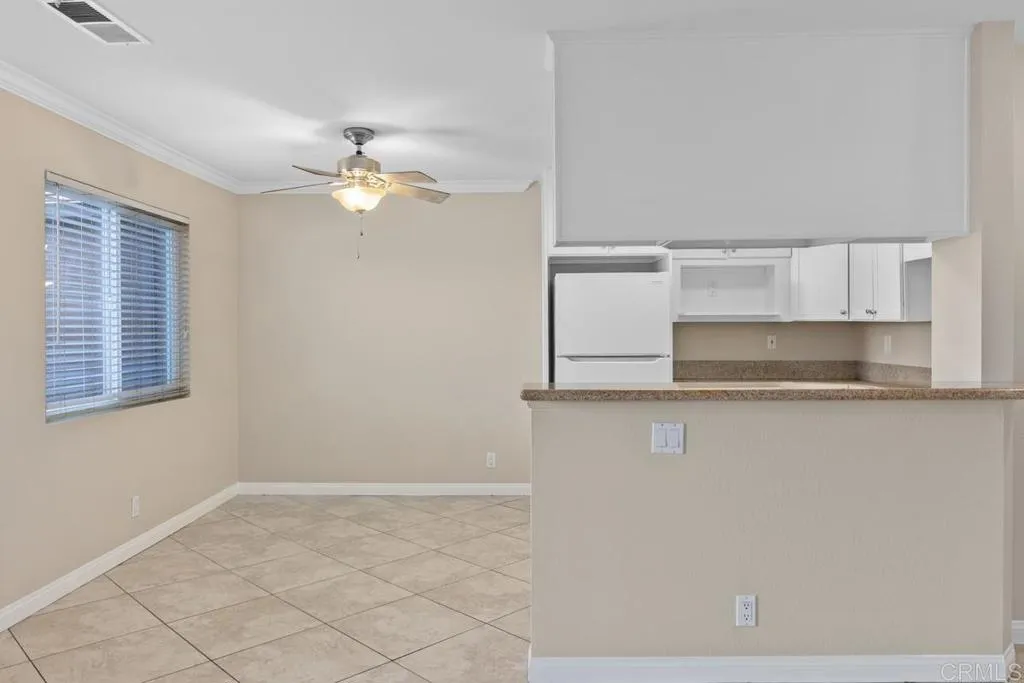 Additional image 44 of 101 S Spruce Street Unit 231, Escondido, CA 92025