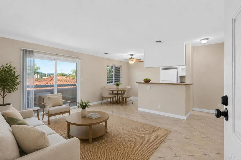 Additional image 36 of 101 S Spruce Street Unit 231, Escondido, CA 92025