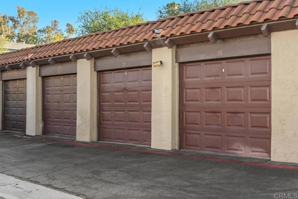 Additional image 31 of 101 S Spruce Street Unit 231, Escondido, CA 92025