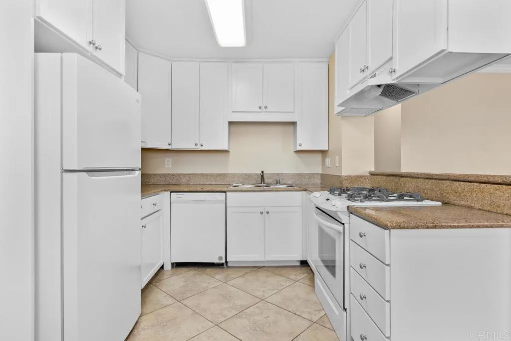 Additional image 48 of 101 S Spruce Street Unit 231, Escondido, CA 92025