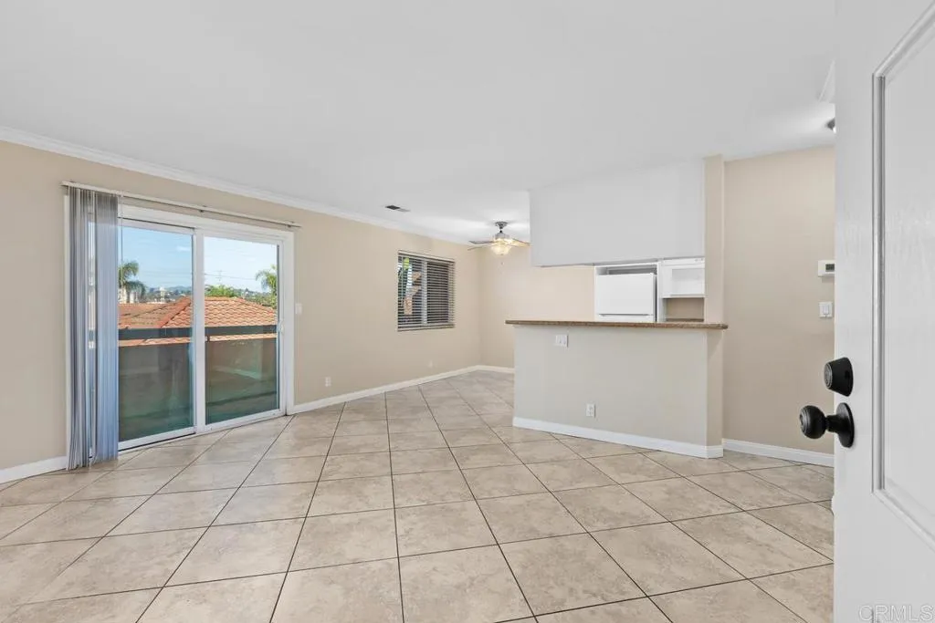 Additional image 40 of 101 S Spruce Street Unit 231, Escondido, CA 92025