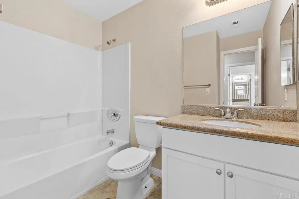 Additional image 22 of 101 S Spruce Street Unit 231, Escondido, CA 92025