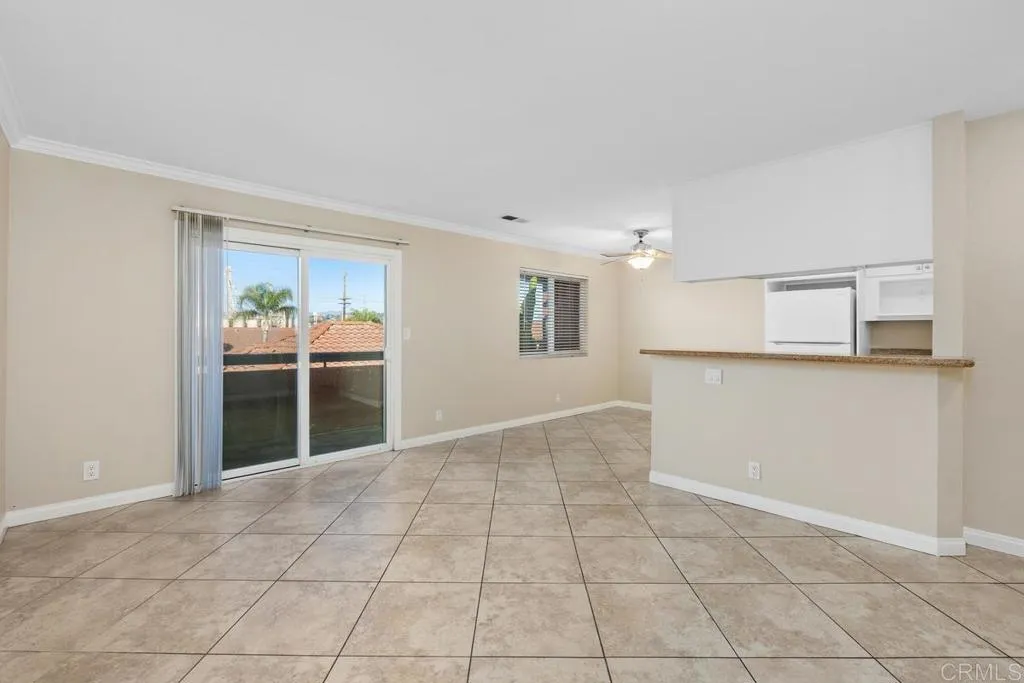 Additional image 43 of 101 S Spruce Street Unit 231, Escondido, CA 92025