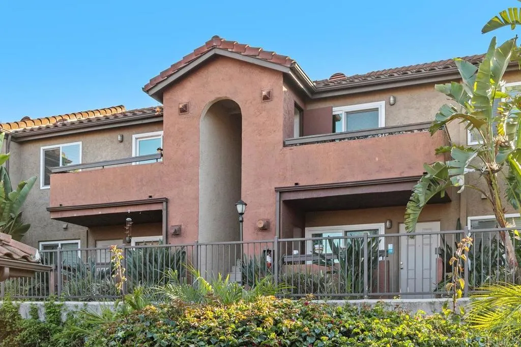 Additional image 64 of 101 S Spruce Street Unit 231, Escondido, CA 92025