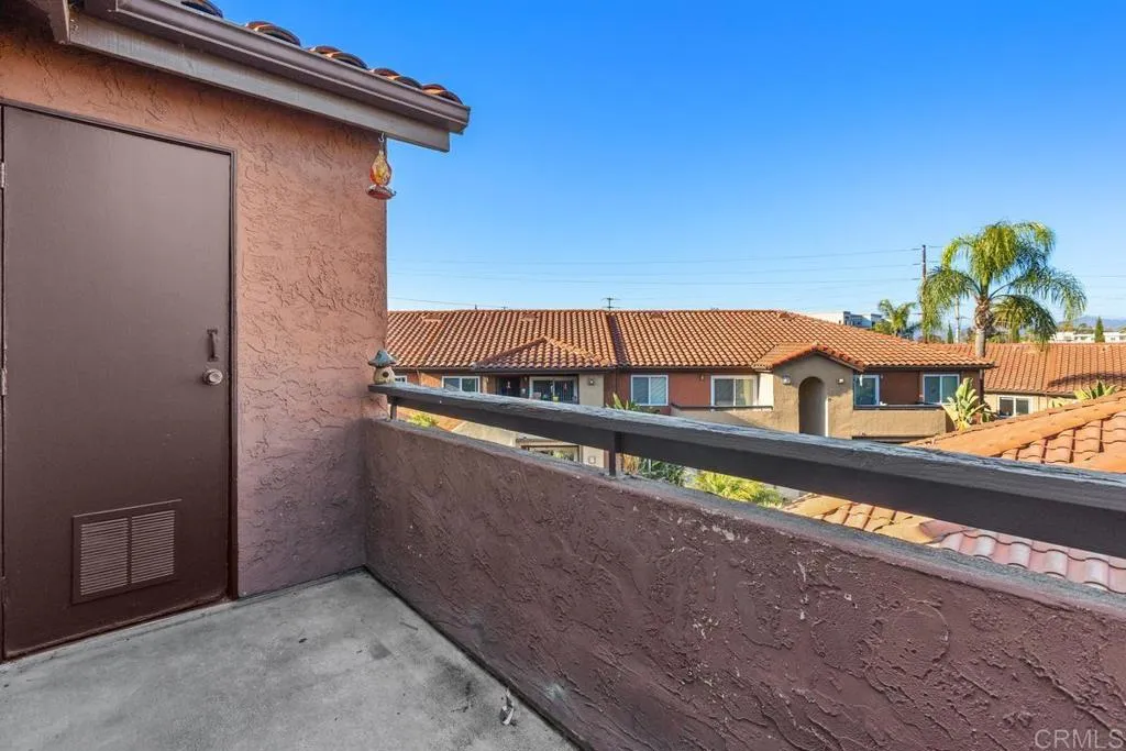 Additional image 52 of 101 S Spruce Street Unit 231, Escondido, CA 92025